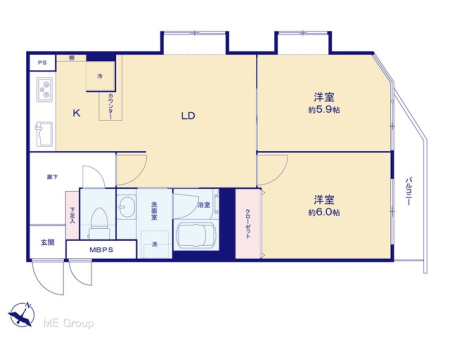  �}�ʂƈقȂ�ꍇ�͌�����D��