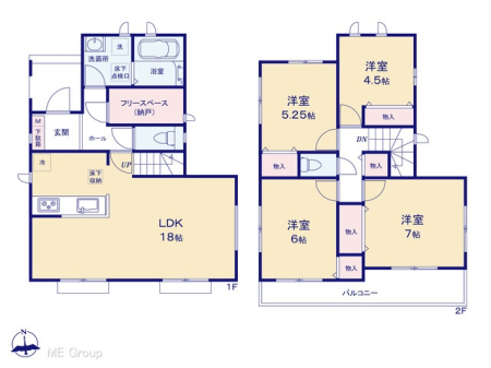  �}�ʂƈقȂ�ꍇ�͌�����D��