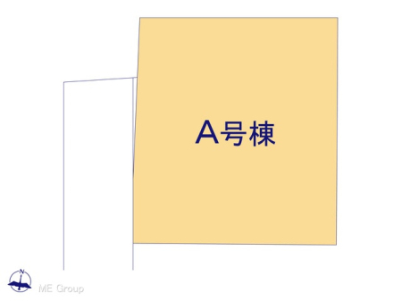  �}�ʂƈقȂ�ꍇ�͌�����D��