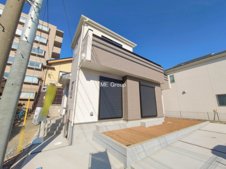 ���n�O�ώʐ^ -