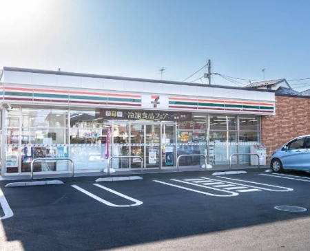 ���ӊ� �R���r�j 100m �Z�u��-�C���u�� �����������P���ړX