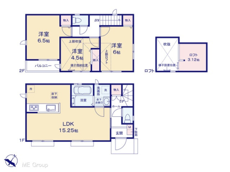  �}�ʂƈقȂ�ꍇ�͌�����D��