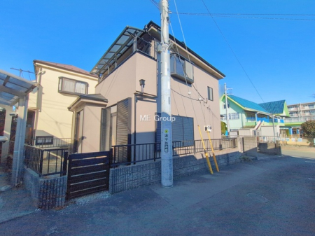 ���n�O�ώʐ^ -