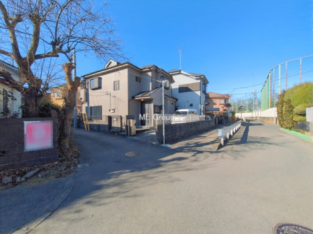 ���n�O�ώʐ^ -