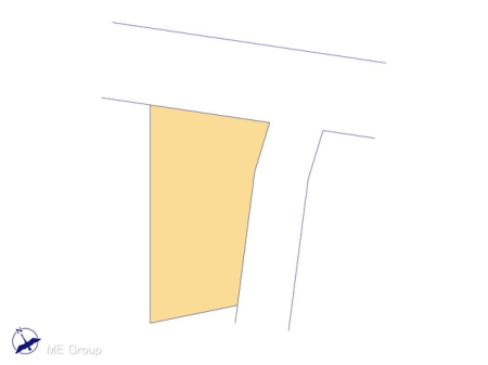  �}�ʂƈقȂ�ꍇ�͌�����D��