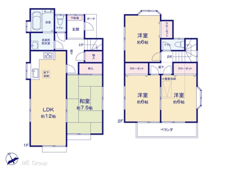  �}�ʂƈقȂ�ꍇ�͌�����D��