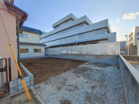 ���n�O�ώʐ^ -