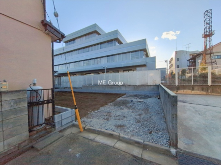 ���n�O�ώʐ^ -