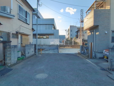 ���n�O�ώʐ^ -