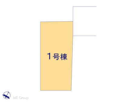  �}�ʂƈقȂ�ꍇ�͌�����D��