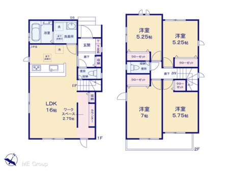  �}�ʂƈقȂ�ꍇ�͌�����D��