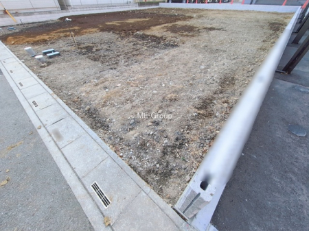 ���n�O�ώʐ^ -