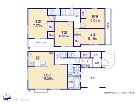  �}�ʂƈقȂ�ꍇ�͌�����D��