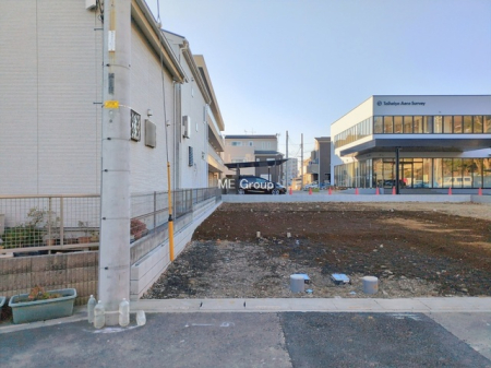 ���n�O�ώʐ^ -