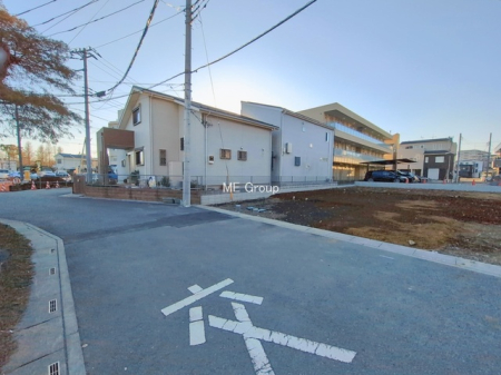 ���n�O�ώʐ^ -