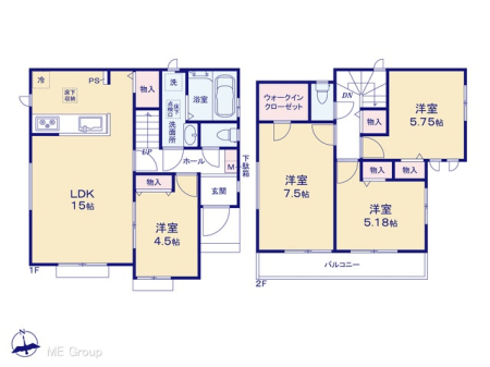  �}�ʂƈقȂ�ꍇ�͌�����D��