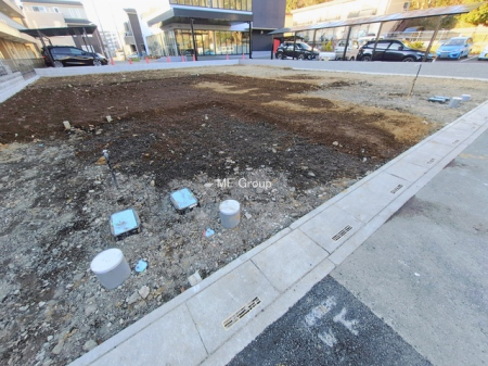 ���n�O�ώʐ^ -