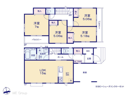  �}�ʂƈقȂ�ꍇ�͌�����D��