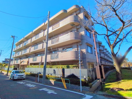 ���n�O�ώʐ^ -