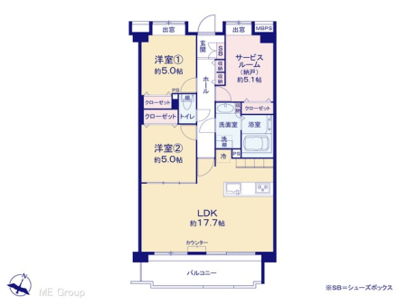  �}�ʂƈقȂ�ꍇ�͌�����D��