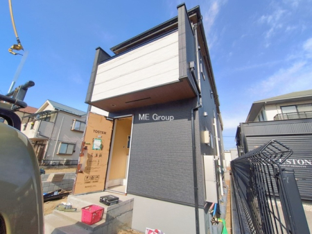 ���n�O�ώʐ^ -