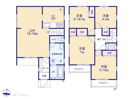  �}�ʂƈقȂ�ꍇ�͌�����D��