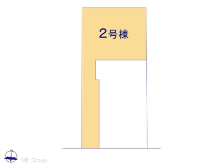  �}�ʂƈقȂ�ꍇ�͌�����D��