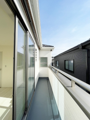 �o���R�j�[ ���ʂ��̗ǂ��o���R�j�[