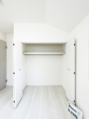 ���[ �S�����N���[�[�b�g�t��