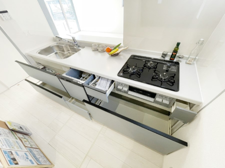 ���̑����� �g���₷����D�悵���X���C�h�����[�^�C�v�I