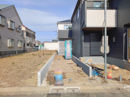 ���n�O�ώʐ^ -