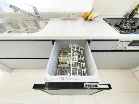 ���̑����� �ʓ|�Ȃ��ЂÂ��͐H��@�ɂ��C���I�Ǝ��̕��S�������āA���Ԃɂ��C�����ɂ���Ƃ肪�ł��܂��B