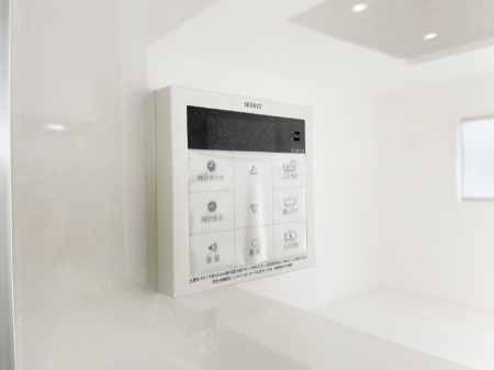 ���̑����� �����탊���R���ŉƎ����X���[�Y�ɁB