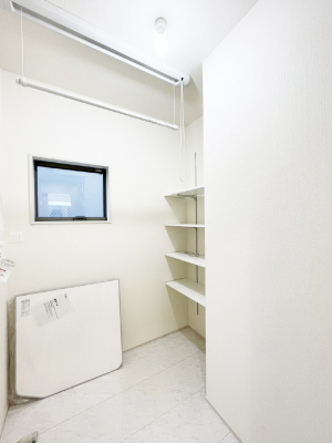 ���̑� ���I�t�������h���[�X�y�[�X