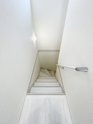 ���̑� �K�i�͎肷��t���Ȃ̂ŏ����Ȃ��q���܂₲����̕������S�ł�