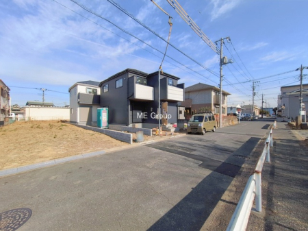 ���n�O�ώʐ^ -