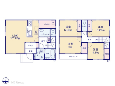  �}�ʂƈقȂ�ꍇ�͌�����D��