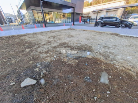 ���n�O�ώʐ^ -