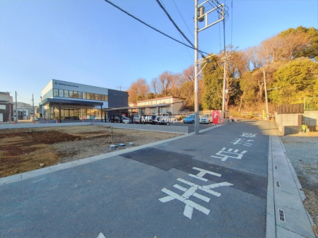 ���n�O�ώʐ^ -