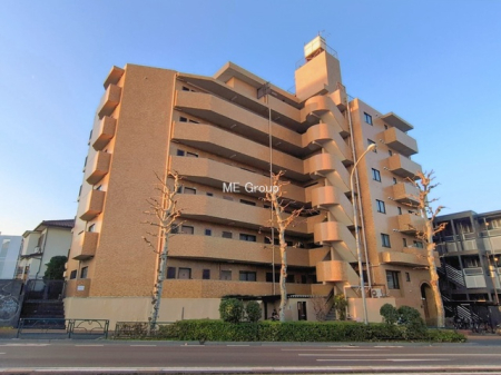 ���n�O�ώʐ^ -