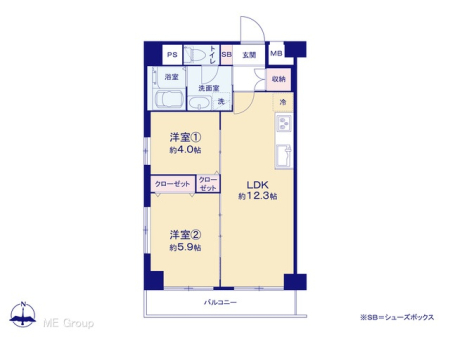  �}�ʂƈقȂ�ꍇ�͌�����D��