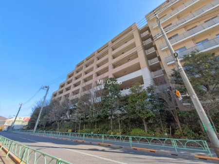 ���n�O�ώʐ^ -