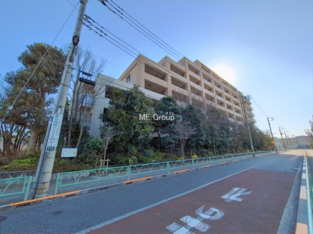 ���n�O�ώʐ^ -