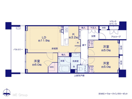  �}�ʂƈقȂ�ꍇ�͌�����D��