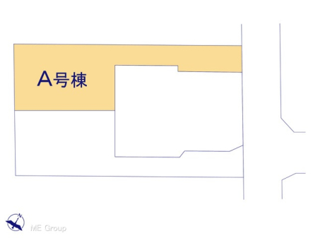  �}�ʂƈقȂ�ꍇ�͌�����D��