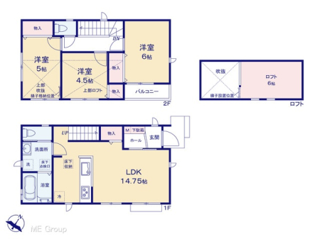  �}�ʂƈقȂ�ꍇ�͌�����D��