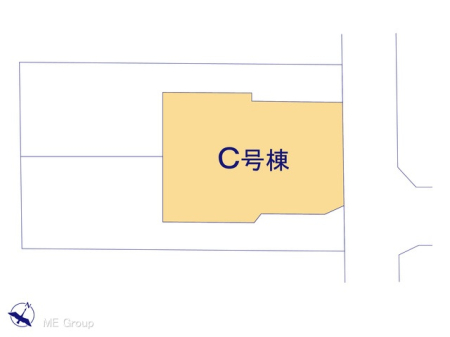  �}�ʂƈقȂ�ꍇ�͌�����D��