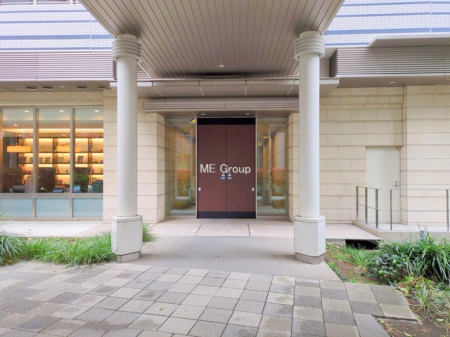 �G���g�����X -