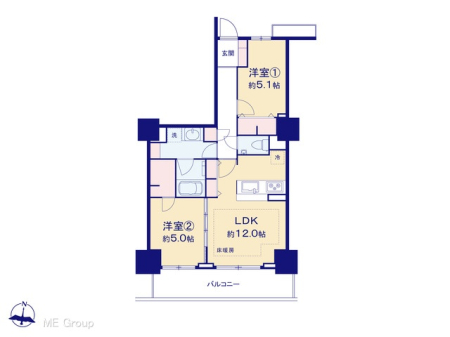  �}�ʂƈقȂ�ꍇ�͌�����D��