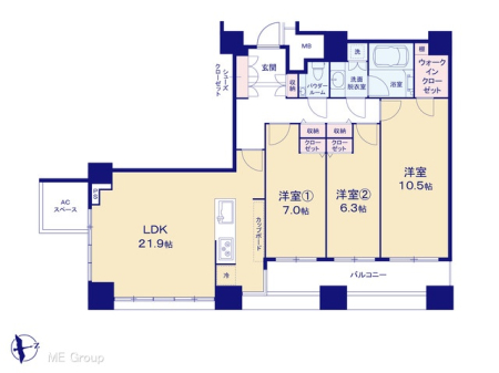  �}�ʂƈقȂ�ꍇ�͌�����D��